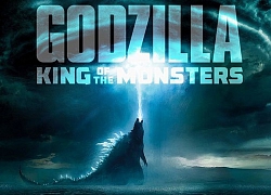 Giải thích về cái kết của siêu phẩm Godzilla: King of the Monsters