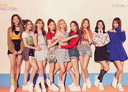 Huyền thoại đời đầu nhà SM, nhóm nam 9 năm tuổi và 2 girlgroup gen 3 tiềm năng tung MV chào hè, ai ấn tượng nhất?