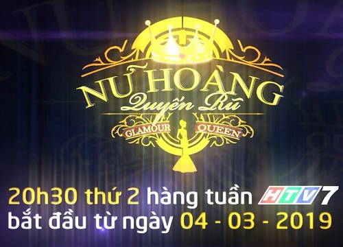 Khán giả ngỡ ngàng vì show truyền hình trên HTV7 phát sóng hàng loạt nội dung phản cảm