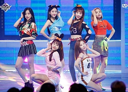 Không phải độ nổi tiếng, vì sao thành viên Apink lại khá lo sợ về màn ra mắt của BLACKPINK?