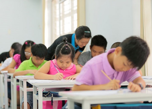 Kumon: từ lớp học tại gia đến phương pháp giáo dục toàn cầu