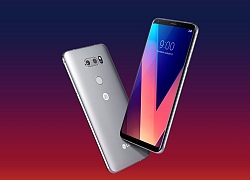 LG sắp ra mắt một smartphone giá rẻ với 3 camera mặt sau