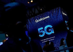 Phát triển 5G sẽ tạo sức bật cho kinh tế Việt Nam