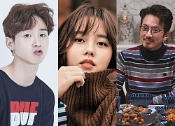 Phim 'Mung Bean Chronicles' của Kim So Hyun kết nạp thêm thành viên mới từ 'SKY Castle'