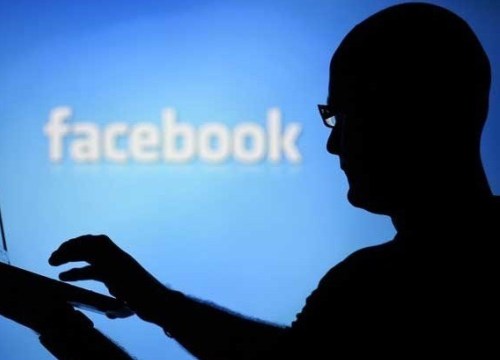 Phó Chủ tịch huyện "tố" bị xúc phạm trên Facebook có chứng cứ gì?