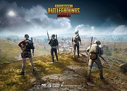 PUBG Mobile: SGS vượt khó để cùng T Team và Freaking Zoo vượt qua vòng loại PVNC 2019 khu vực Tp.HCM