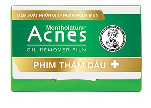 Review cực nhanh 10 loại giấy thấm dầu: Có loại tưởng rẻ nhưng tính ra lại đắt