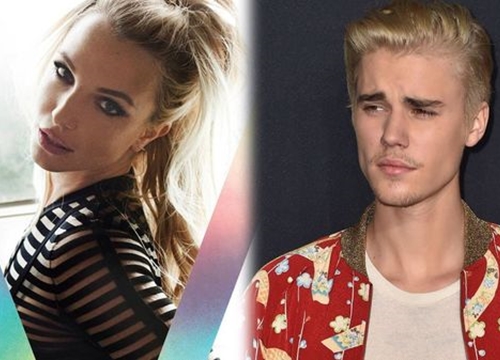 Rò rỉ thông tin về cú bắt tay giữa Britney Spears và Justin Bieber: Phép thử tuyệt vời khi âm nhạc của 'công chúa' gặp 'hoàng tử'