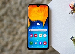 Samsung ra mắt Galaxy Jean2 và Galaxy Wide4 với giá bán rẻ