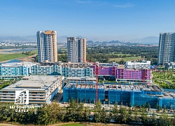 Sẽ có quy chuẩn về condotel, officetel trong năm 2019