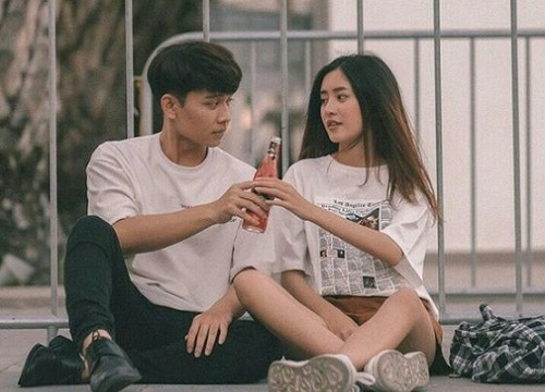 Thanh niên mượn xe đi hẹn hò, "số nhọ" gặp ngay chủ nhân ô tô là nữ chính