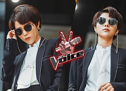 The Voice 2019: Mới hết vòng đối đầu, một rổ hit của Vũ Cát Tường đã được thí sinh trọng dụng thế này đây!