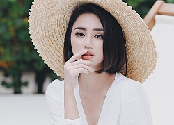 Thiên Nga The Face phạm đến 3 "lỗi lầm" khi dùng kem chống nắng, con gái cũng mắc phải các lỗi này rất nhiều