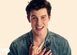 Trao nhau lời yêu thương qua lại trên MXH: Shawn Mendes và Halsey đang 'ủ mưu' cho một sản phẩm kết hợp?