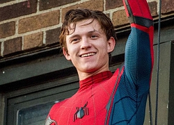 Vì sao phiên bản Người Nhện của Tom Holland được yêu mến nhất?