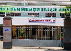 Vụ phó giám đốc sở bị tố nợ nần : Chủ nợ thuê người "truy tìm" đòi nợ