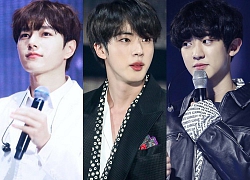 21 idol Hàn có khả năng rời xa showbiz vào năm sau vì nhập ngũ: Toàn nhóm nhạc quyền lực, EXO đặc biệt có tận 3 người