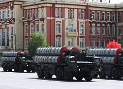 Căng thẳng S-400: Ông Trump đổ lỗi cho ông Obama