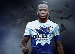 "Chelsea nên gọi cậu ấy về, đáng tin hơn Tammy Abraham"