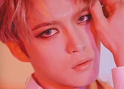 Jaejoong đến Việt Nam, các V- Cass sẽ có cơ hội thưởng thức ca khúc nào từ 'một mẩu' JYJ?