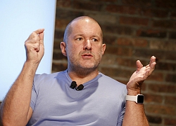 Sự ra đi của Jony Ive và những vấn đề ẩn sau bộ phận thiết kế của Apple