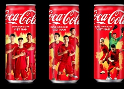 Tiến sĩ ngôn ngữ học mổ xẻ slogan &#8220;Mở lon Việt Nam&#8221; gây tranh cãi của Coca &#8211; Cola