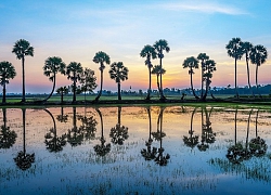 Trọn bộ bí kíp du lịch An Giang: Hay ho, thú vị và chỉ tốn hơn 3 triệu đồng cho 2 người