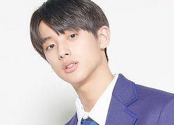 Từng là biểu tượng của tinh thần nỗ lực không ngừng tại 'Produce X 101', sự mệt mỏi của Kim Min Kyu trong tập 9 khiến fan cảm thấy xót xa