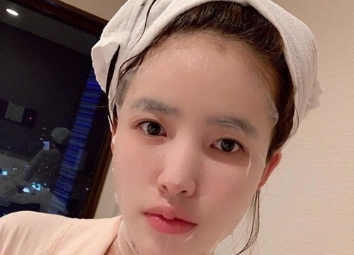 12 nguyên tắc skincare con gái Hàn Quốc không bao giờ bỏ qua để có làn da đẹp mơn mởn