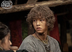 'Arthdal Chronicles' của Song Joong Ki xác nhận thời gian lên sóng cụ thể cho 2 mùa còn lại - Mùa 3 khán giả sẽ phải chờ đợi lâu nhất