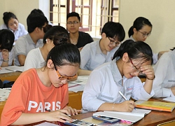 Bạn đọc viết: Đừng ép con học đại học