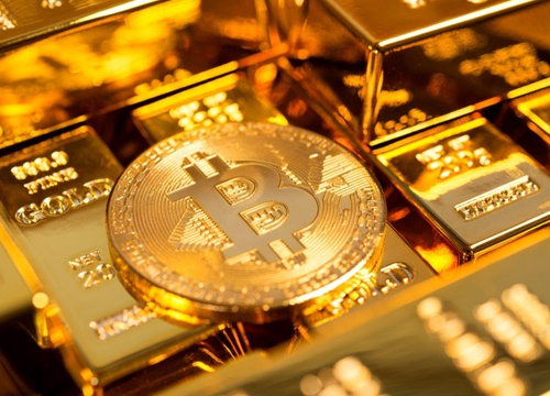 Bitcoin vẫn trong 'khu vực nguy hiểm'