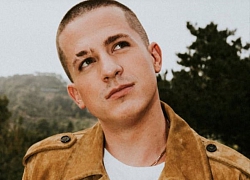 Charlie Puth xuống tóc gây chú ý: Sau loạt sự cố vạ miêng, anh đã có thể an yên comeback?