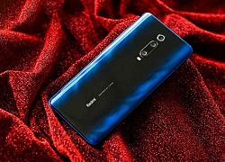 Chưa ra mắt, Xiaomi Mi 9T đã có hàng ở thị trường chợ đen Philippines