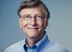 Chuyện gì sẽ xảy ra cho thế giới nếu Bill Gates không sáng lập ra Microsoft?