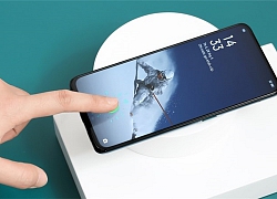 Đặt trước siêu phẩm OPPO Reno nhận ngay bộ quà tặng cực chất!