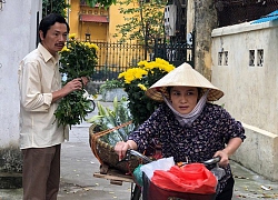 Động trời: Vợ ông Sơn (Về Nhà Đi Con) hồi sinh, ba chị em Huệ - Thư - Dương sắp có mẹ lại rồi?