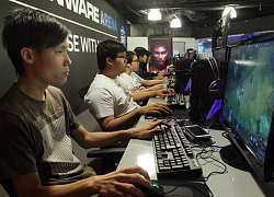 Dota 2: Team SEA mới thành lập không quá quan tâm tới suất dự TI9