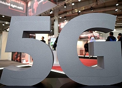 EU sẽ tốn thêm 62 tỷ USD trong quá trình triển khai mạng 5G nếu cấm cửa các nhà cung cấp của Trung Quốc