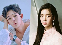 Giữa scandal bắt cá hai tay với Jang Jae In, Nam Tae Hyun bị rút tên khỏi vở nhạc kịch đang công diễn?