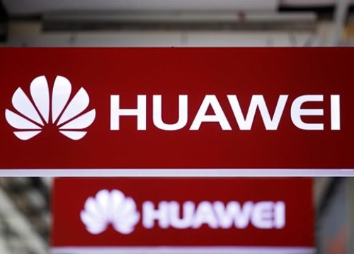 Hàn Quốc chưa coi thiết bị 5G của Huawei là một mối đe dọa