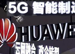 Huawei bị cấm, triển khai 5G toàn cầu có thể 'lãnh đủ'?