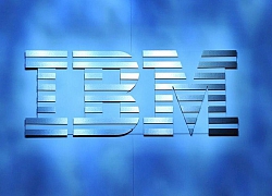 IBM sa thải hơn 1.000 nhân viên