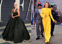 Lady Gaga, Meghan Markle và danh sách khách hàng "khủng" của NTK Brandon Maxwell