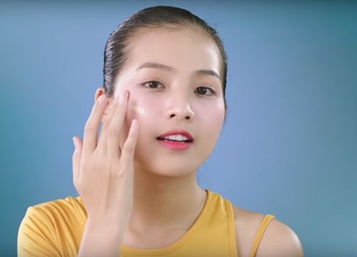 Mách nước con gái 4 tips chinh phục crush 'tán là đổ luôn'