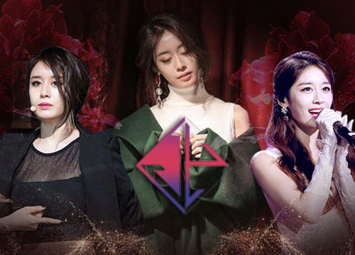 Những bài hát hay nhất của Jiyeon (T-ara): Một trong những nữ thần tượng tài sắc vẹn toàn hiếm hoi của KPop