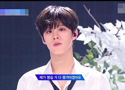 Produce X 101: Teaser tập 6 'hé lộ' ngày càng hấp dẫn với loạt ending scene đỉnh cao