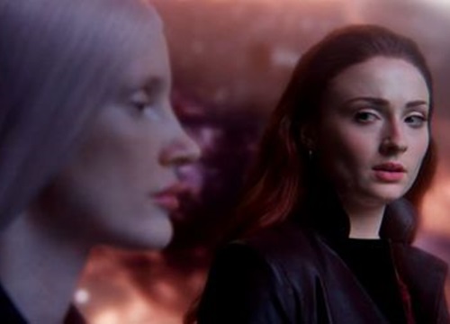 Review phim 'X-Men: Dark Phoenix': Màn 'đắc đạo thoát tục' của dị nhân mạnh nhất Marvel