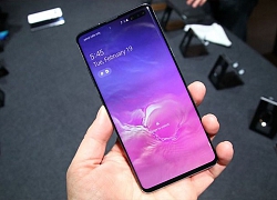 Smartphone 5G sẽ sớm giảm giá còn khoảng 10 triệu đồng trong tương lai