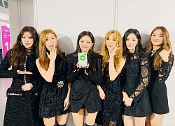 Soyeon ((G)I-DLE) phát hành ca khúc mới nhưng lại bị fan của LOONA phá đám như thế này đây